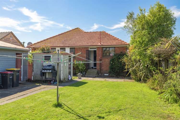 28 Rowcliffe Crescent Avonside_13