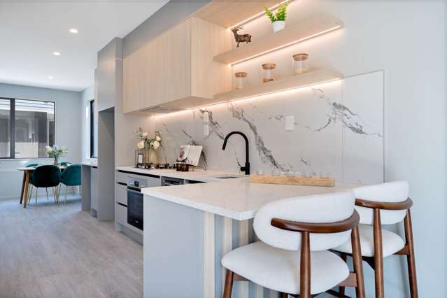 87-89 Salamanca Road Sunnynook_3