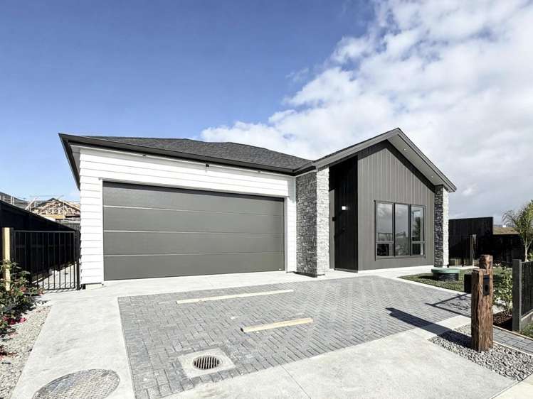 7 Lambert Road Milldale_17