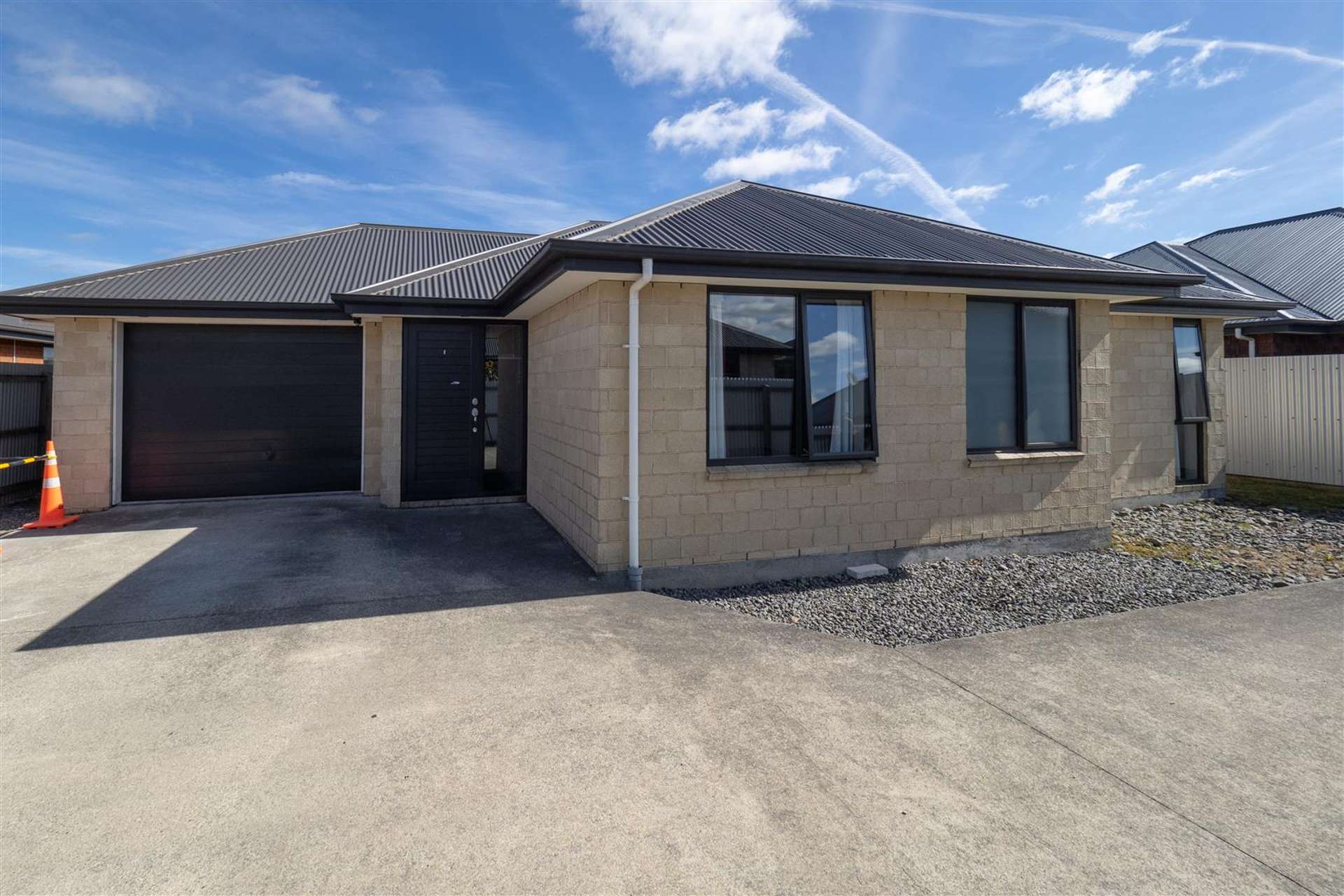 82a Aitken Street Ashburton_0