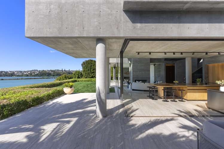 13 Burwood Crescent Remuera_13