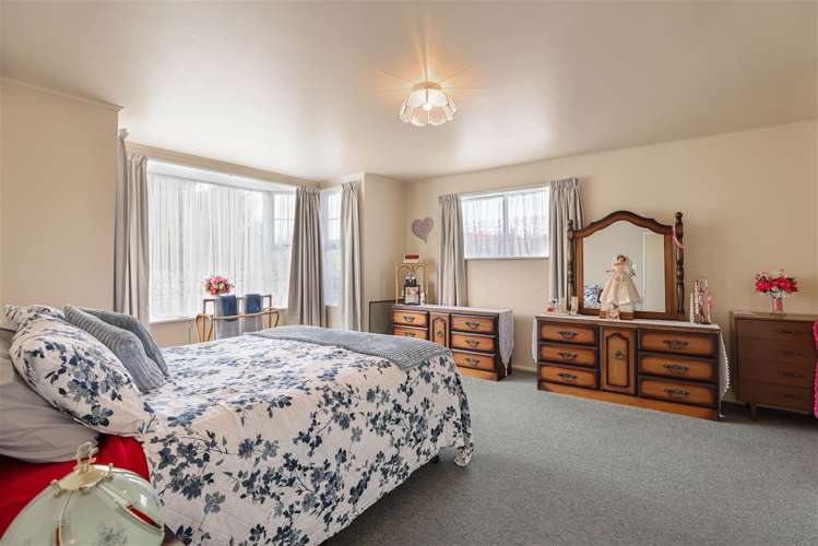 65 Nixon Street Tinwald_11