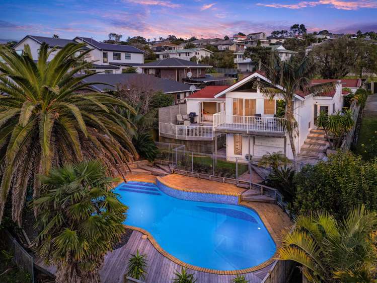 5 Beulah Avenue Rothesay Bay_46