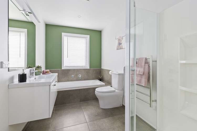 2 Promontory Crescent Newlands_11