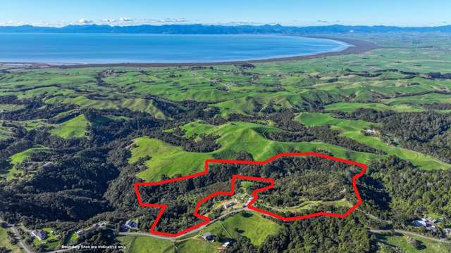 149C Rataroa Road Miranda_1