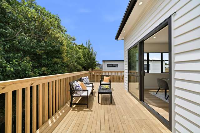 6 De Velga Lane Pokeno_4