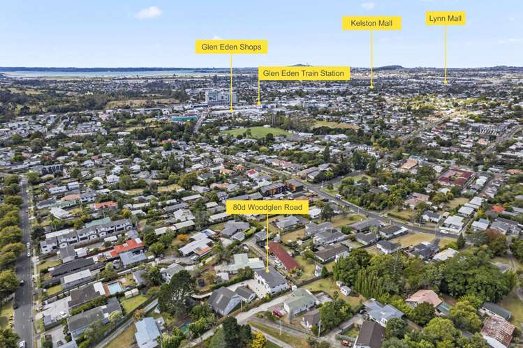 80d Woodglen Road Glen Eden_16