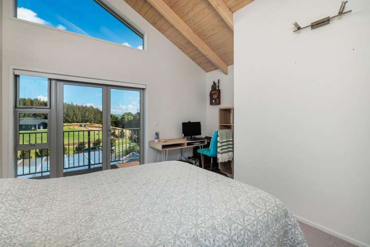 15 Ara Lane Kerikeri_18