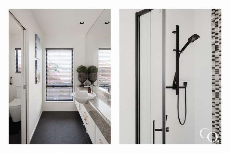 1 Seventeenth Avenue Avenues_30