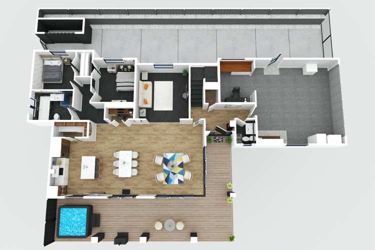 30 Lakeside Terrace_4