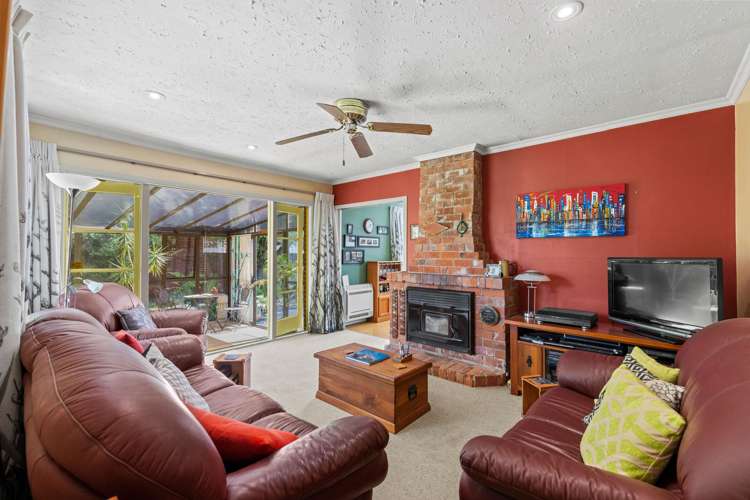 20 Gainford Street Avonhead_5