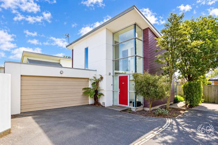 70 Peverel Street_0