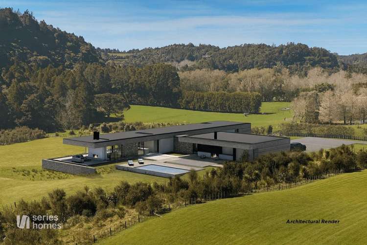 30 Sunnyside Road Coatesville_12