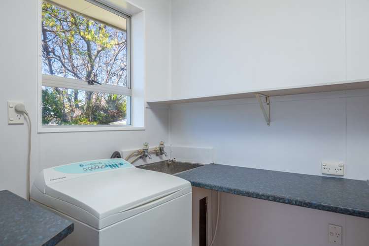 16a Julian Street Redwoodtown_14