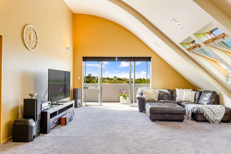 12 Salem Place Torbay_13