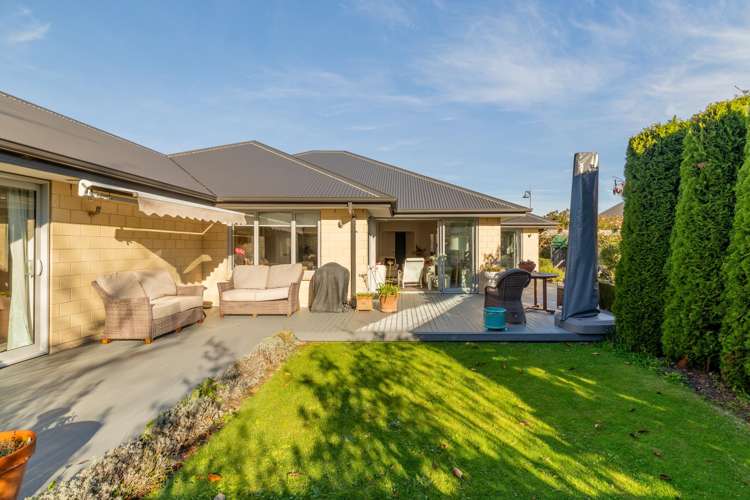 33 Carmichael Street Rangiora_19