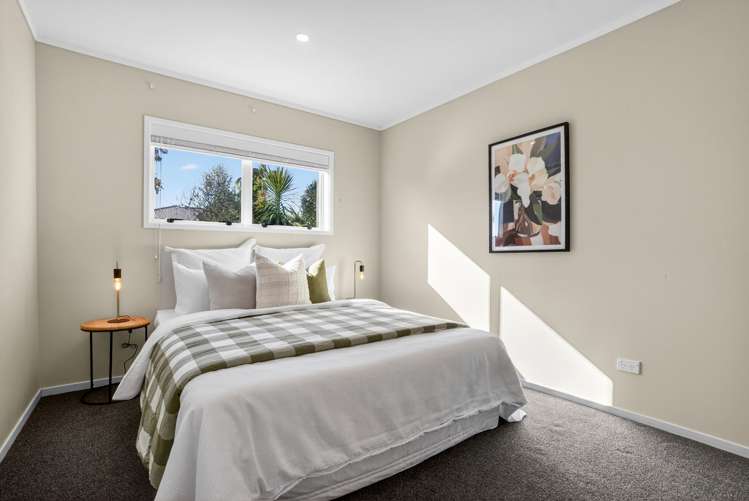 9 Woodhouse Road Patumahoe_35