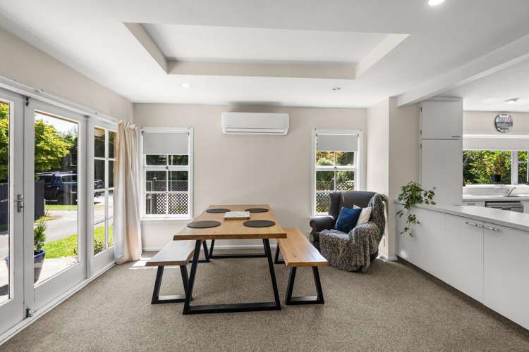 273 Waimairi Road Ilam_6