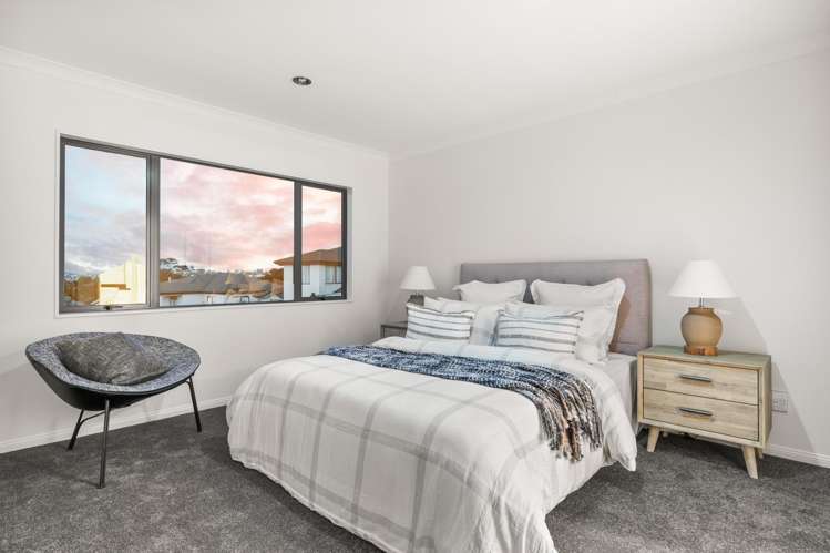 78 San Valentino Drive Henderson_12