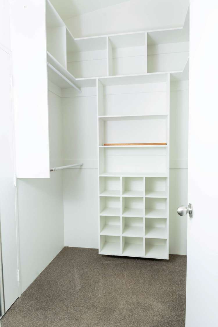 45 Croft Lane Riverhead_12