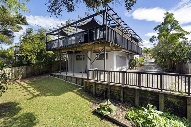 154 Stapleford Crescent Browns Bay_26