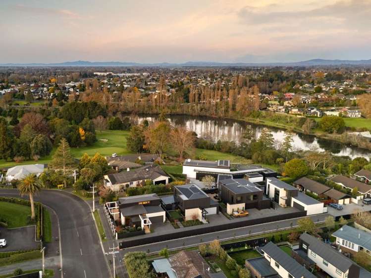 90a Braid Road Saint Andrews_32