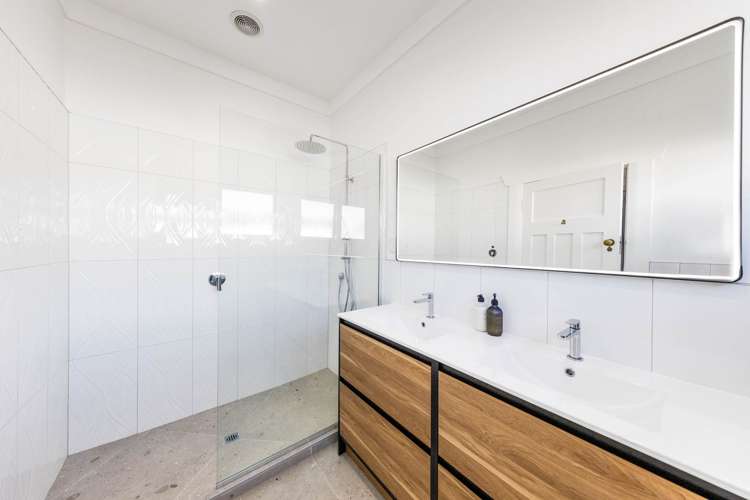 34 Mewburn Avenue Mt Eden_17