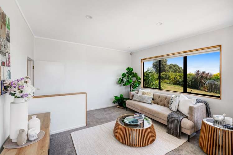 8b Duncansby Road Stanmore Bay_16