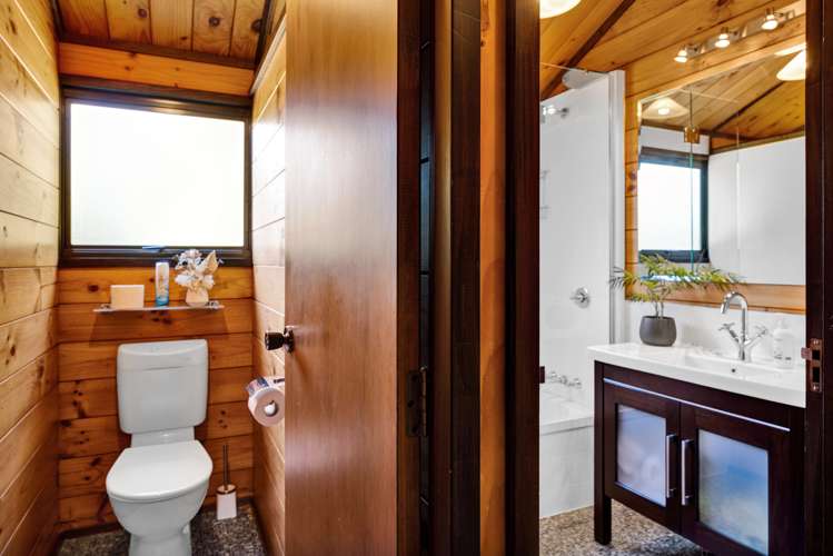 1760 Mountain Road Inglewood_19