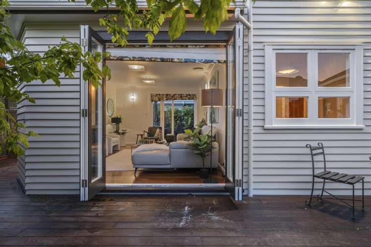 24 Duthie Street Karori_25