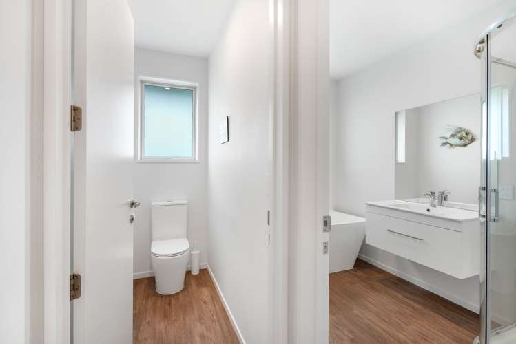 3 Aberdeen Place Amberley_11