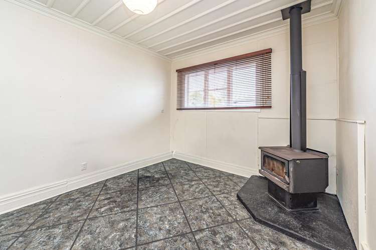 84 Liverpool Street Whanganui Central_20