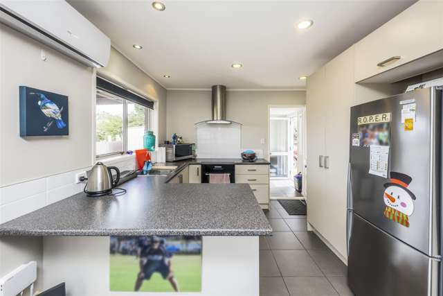 3/45 Berwyn Avenue Takanini_4