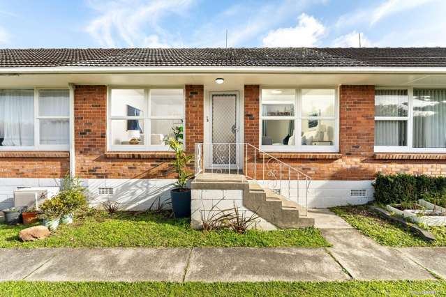 3/33 Dominion Street Takapuna_1