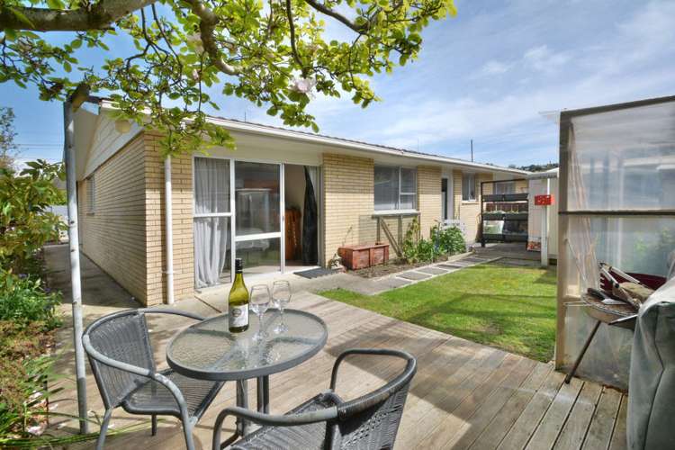 15b Dall Street Abbotsford_13