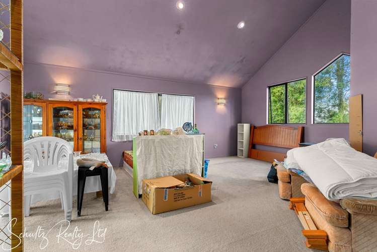 5A Pirika Street Dargaville_18