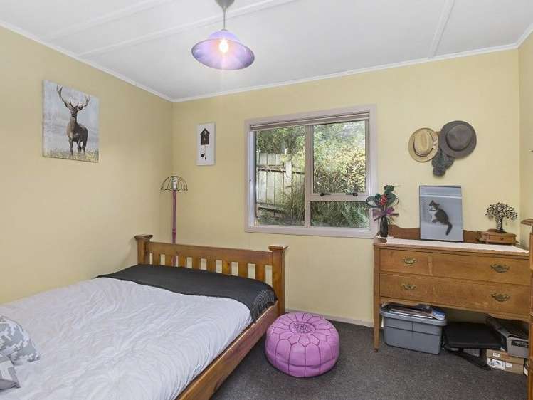 15 Church Hill Road Green Island_9