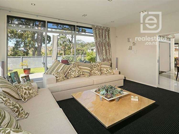 3 Clapton Place Henderson_7