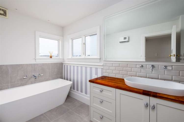 19 Brenchley Avenue Strowan_19