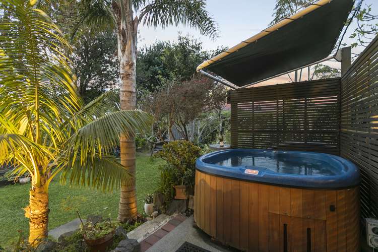 17 Island Bay Road Beach Haven_13