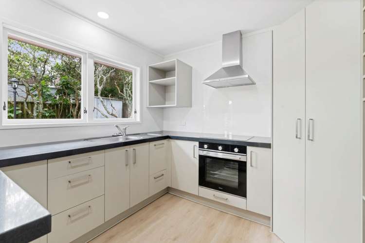 18 Culver Terrace Howick_8