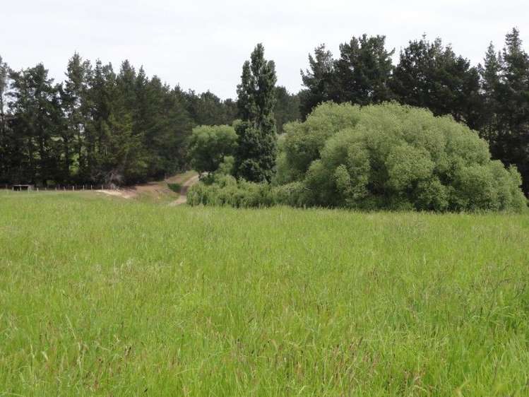 573 Glenmark Drive Waipara_4