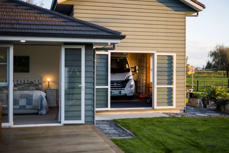 483 Fencourt Road Cambridge_15