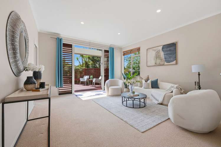 42 English Oak Drive Albany_1