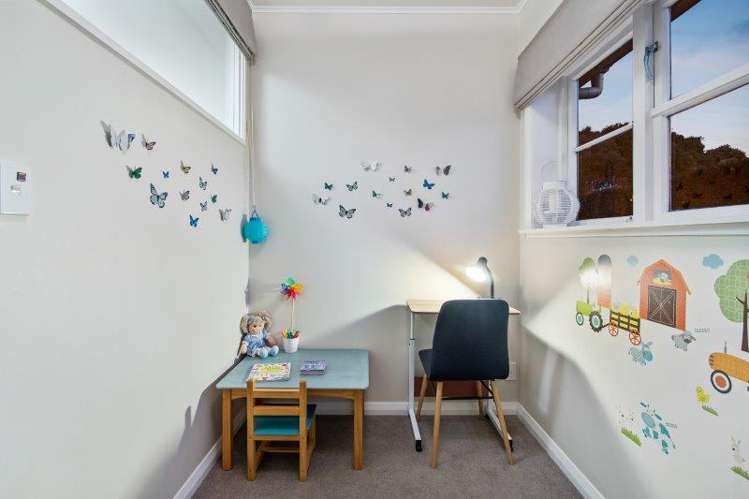 42b Arabi Street Sandringham_10