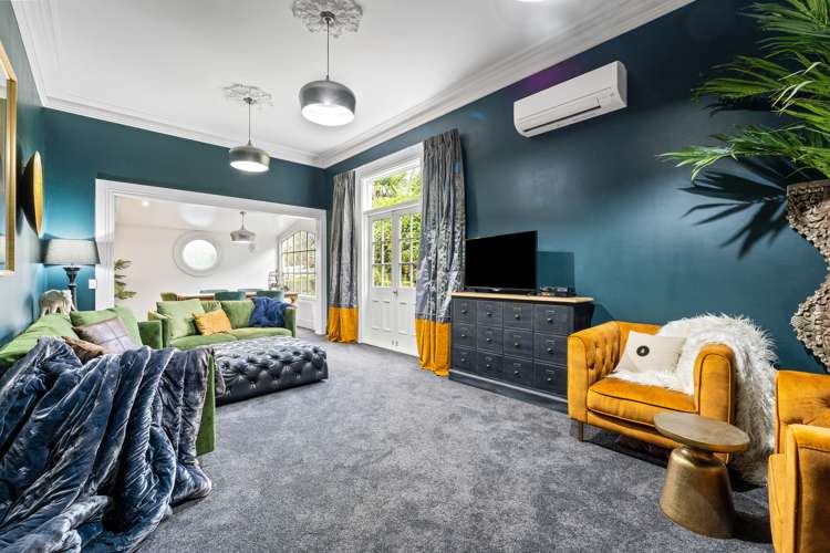 292 York Place Dunedin Central_10