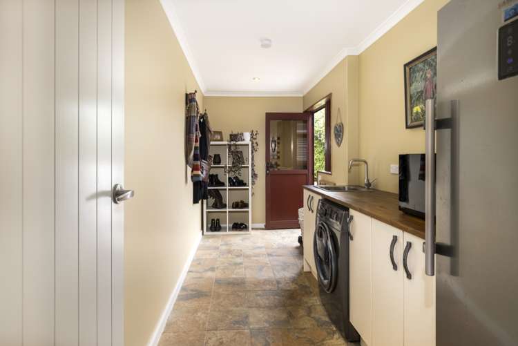 156 Flaxmill Drive Rarangi_19