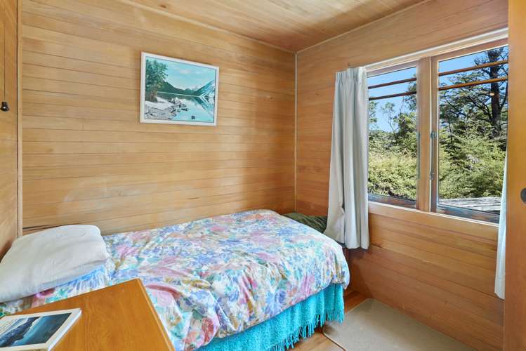 14 Robert Street St Arnaud_10