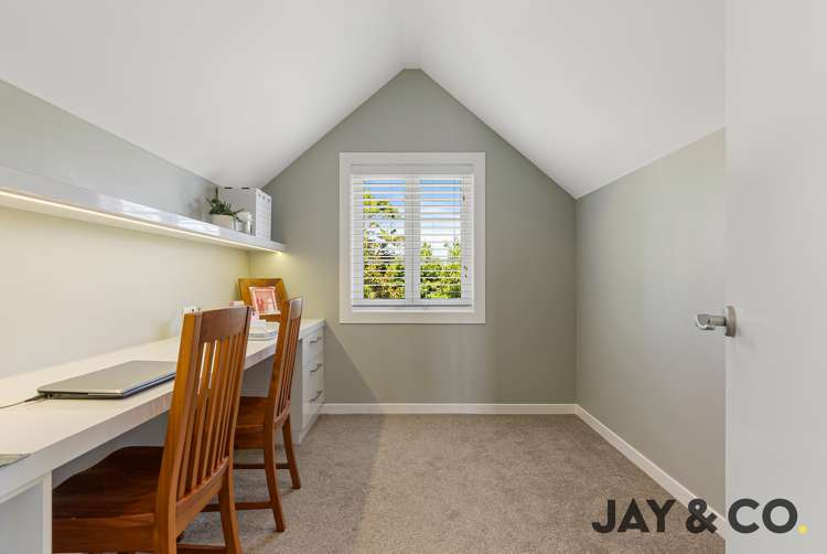 141 Brookby Road Brookby_11