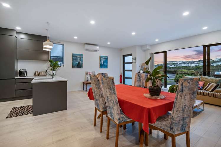 20 Arran Point Parade Millwater_14